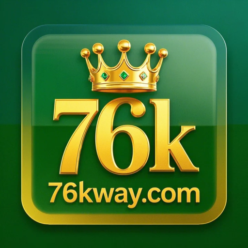 76k